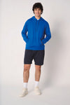 Sweatshirt com Capuz Unissexo-RAG-Tailors-Fardas-e-Uniformes-Vestuario-Pro