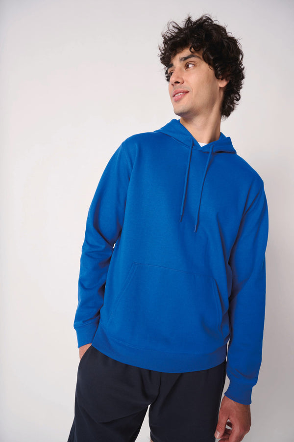 Sweatshirt com Capuz Unissexo-RAG-Tailors-Fardas-e-Uniformes-Vestuario-Pro