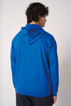 Sweatshirt com Capuz Unissexo-RAG-Tailors-Fardas-e-Uniformes-Vestuario-Pro