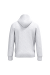 Sweatshirt com Capuz Unissexo-RAG-Tailors-Fardas-e-Uniformes-Vestuario-Pro
