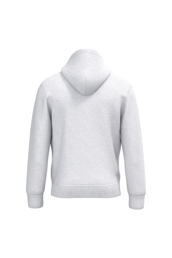 Sweatshirt com Capuz Unissexo-RAG-Tailors-Fardas-e-Uniformes-Vestuario-Pro
