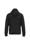 Sweatshirt com Capuz Unissexo-RAG-Tailors-Fardas-e-Uniformes-Vestuario-Pro
