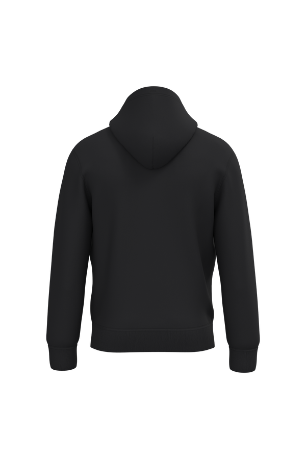 Sweatshirt com Capuz Unissexo-RAG-Tailors-Fardas-e-Uniformes-Vestuario-Pro