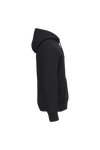 Sweatshirt com Capuz Unissexo-RAG-Tailors-Fardas-e-Uniformes-Vestuario-Pro