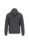Sweatshirt com Capuz Unissexo-RAG-Tailors-Fardas-e-Uniformes-Vestuario-Pro