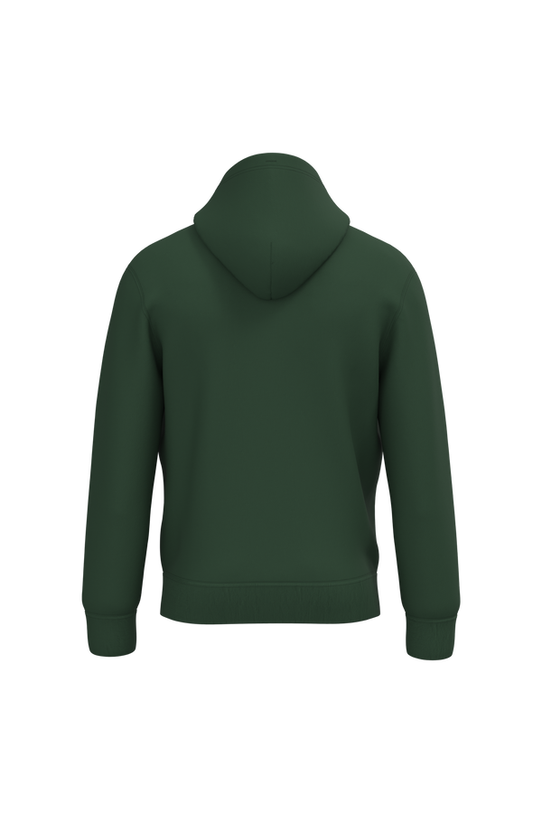 Sweatshirt com Capuz Unissexo-RAG-Tailors-Fardas-e-Uniformes-Vestuario-Pro