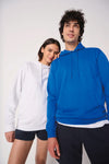 Sweatshirt com Capuz Unissexo-RAG-Tailors-Fardas-e-Uniformes-Vestuario-Pro