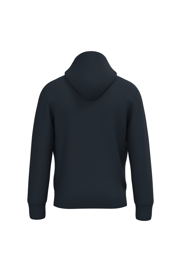 Sweatshirt com Capuz Unissexo-RAG-Tailors-Fardas-e-Uniformes-Vestuario-Pro