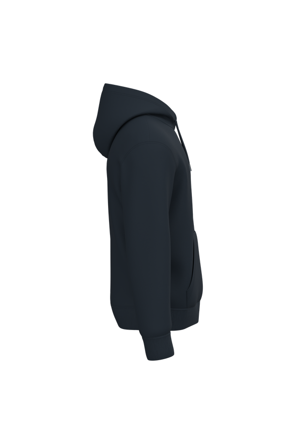 Sweatshirt com Capuz Unissexo-RAG-Tailors-Fardas-e-Uniformes-Vestuario-Pro