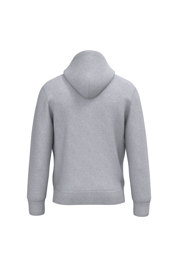 Sweatshirt com Capuz Unissexo-RAG-Tailors-Fardas-e-Uniformes-Vestuario-Pro