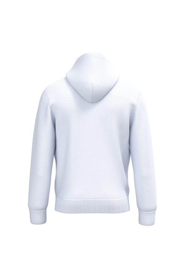Sweatshirt com Capuz Unissexo-RAG-Tailors-Fardas-e-Uniformes-Vestuario-Pro