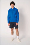 Sweatshirt com Capuz Unissexo-RAG-Tailors-Fardas-e-Uniformes-Vestuario-Pro