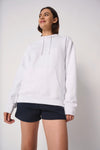 Sweatshirt com Capuz Unissexo-RAG-Tailors-Fardas-e-Uniformes-Vestuario-Pro