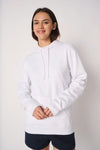 Sweatshirt com Capuz Unissexo-RAG-Tailors-Fardas-e-Uniformes-Vestuario-Pro