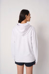 Sweatshirt com Capuz Unissexo-RAG-Tailors-Fardas-e-Uniformes-Vestuario-Pro
