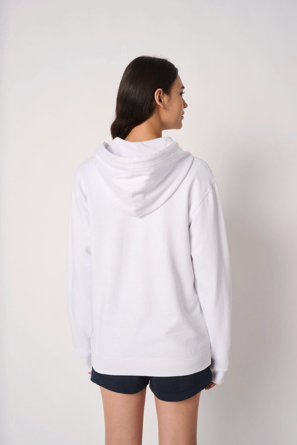 Sweatshirt com Capuz Unissexo-RAG-Tailors-Fardas-e-Uniformes-Vestuario-Pro