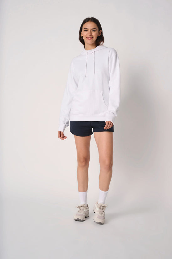 Sweatshirt com Capuz Unissexo-RAG-Tailors-Fardas-e-Uniformes-Vestuario-Pro