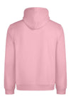 Sweatshirt com Capuz Unissexo em Algodão Orgânico-RAG-Tailors-Fardas-e-Uniformes-Vestuario-Pro