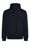 Sweatshirt com Capuz Unissexo em Algodão Orgânico-RAG-Tailors-Fardas-e-Uniformes-Vestuario-Pro