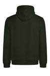 Sweatshirt com Capuz Unissexo em Algodão Orgânico-RAG-Tailors-Fardas-e-Uniformes-Vestuario-Pro