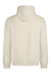 Sweatshirt com Capuz Unissexo em Algodão Orgânico-RAG-Tailors-Fardas-e-Uniformes-Vestuario-Pro