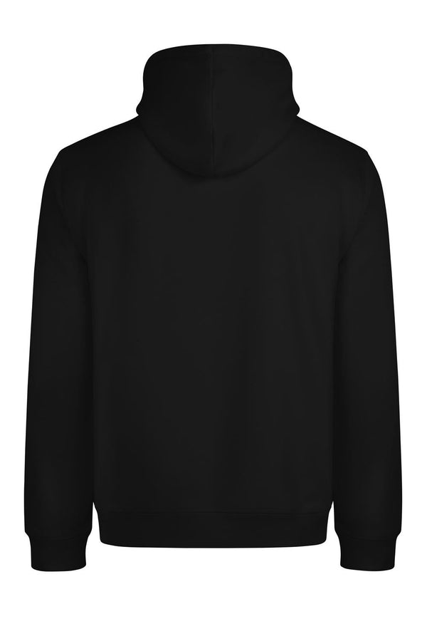 Sweatshirt com Capuz Unissexo em Algodão Orgânico-RAG-Tailors-Fardas-e-Uniformes-Vestuario-Pro