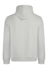 Sweatshirt com Capuz Unissexo em Algodão Orgânico-RAG-Tailors-Fardas-e-Uniformes-Vestuario-Pro