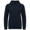 Sweatshirt com Capuz de Criança-Azul Marinho-4/6 Anos-RAG-Tailors-Fardas-e-Uniformes-Vestuario-Pro