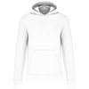 Weiß