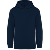 Blu Marino