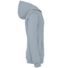 Sweatshirt com Capuz de Criança Eco-responsável-RAG-Tailors-Fardas-e-Uniformes-Vestuario-Pro