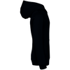 Sweatshirt com Capuz de Criança Eco-responsável-RAG-Tailors-Fardas-e-Uniformes-Vestuario-Pro