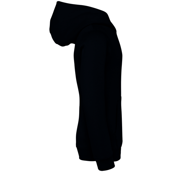 Sweatshirt com Capuz de Criança Eco-responsável-RAG-Tailors-Fardas-e-Uniformes-Vestuario-Pro