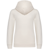 Sweatshirt com Capuz de Criança Eco-responsável-RAG-Tailors-Fardas-e-Uniformes-Vestuario-Pro