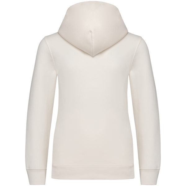 Sweatshirt com Capuz de Criança Eco-responsável-RAG-Tailors-Fardas-e-Uniformes-Vestuario-Pro