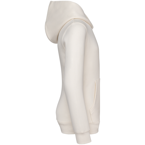 Sweatshirt com Capuz de Criança Eco-responsável-RAG-Tailors-Fardas-e-Uniformes-Vestuario-Pro