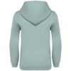 Sweatshirt com Capuz de Criança Eco-responsável-RAG-Tailors-Fardas-e-Uniformes-Vestuario-Pro