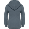 Sweatshirt com Capuz de Criança Eco-responsável-RAG-Tailors-Fardas-e-Uniformes-Vestuario-Pro