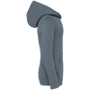 Sweatshirt com Capuz de Criança Eco-responsável-RAG-Tailors-Fardas-e-Uniformes-Vestuario-Pro