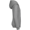 Sweatshirt com Capuz de Criança Eco-responsável-RAG-Tailors-Fardas-e-Uniformes-Vestuario-Pro