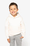 Sweatshirt com Capuz de Criança Eco-responsável-RAG-Tailors-Fardas-e-Uniformes-Vestuario-Pro