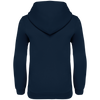 Sweatshirt com Capuz de Criança Eco-responsável-RAG-Tailors-Fardas-e-Uniformes-Vestuario-Pro