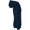 Sweatshirt com Capuz de Criança Eco-responsável-RAG-Tailors-Fardas-e-Uniformes-Vestuario-Pro