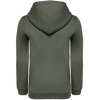 Sweatshirt com Capuz de Criança Eco-responsável-RAG-Tailors-Fardas-e-Uniformes-Vestuario-Pro