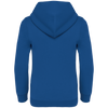 Sweatshirt com Capuz de Criança Eco-responsável-RAG-Tailors-Fardas-e-Uniformes-Vestuario-Pro
