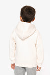 Sweatshirt com Capuz de Criança Eco-responsável-RAG-Tailors-Fardas-e-Uniformes-Vestuario-Pro