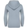 Sweatshirt com Capuz de Criança Eco-responsável-RAG-Tailors-Fardas-e-Uniformes-Vestuario-Pro