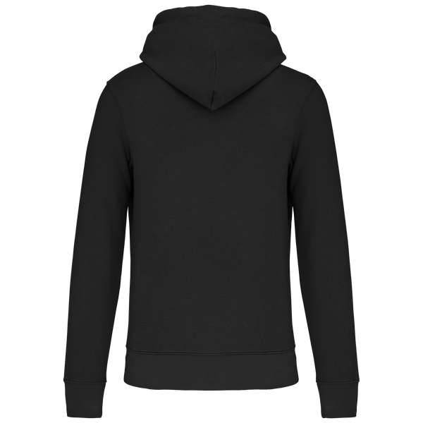 Sweatshirt com Capuz de Criança-RAG-Tailors-Fardas-e-Uniformes-Vestuario-Pro