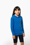 Sweatshirt com Capuz de Criança-RAG-Tailors-Fardas-e-Uniformes-Vestuario-Pro