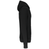 Sweatshirt com Capuz de Criança-RAG-Tailors-Fardas-e-Uniformes-Vestuario-Pro